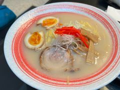 -西村日本料理(香格里拉饭店)