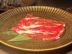 -300杯·和牛烧肉清酒专门店(廊里店)