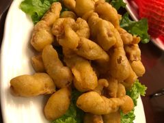 -好妈王饺子(滂江街店)