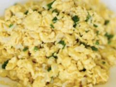 -老张桥新天地羊肉店