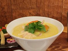 -篝拉面(银座店)