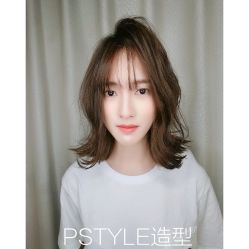 -P.STYLE派斯造型