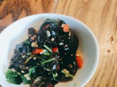 -湘邻呷铺·田园家宴(汉基广场店)