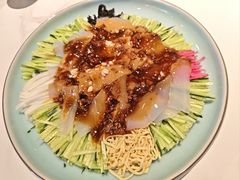 -西夏回族烧麦馆(牡丹街店)