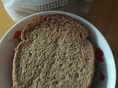 -仟吉(沿港路店)