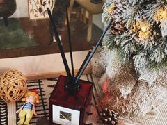 -泡泡玛特POPMART(蓝色港湾店)