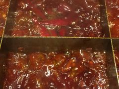 -董家湾重庆老火锅(嘉华店)