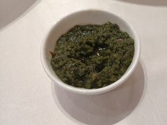 -巴音浩日娲·蒙餐(双林东路店)