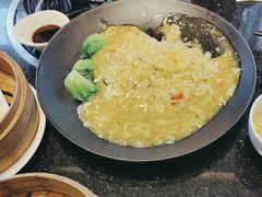 -新花城蟹粉馆(乌鲁木齐店)