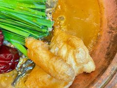 -饭怕鱼(阳光100店)