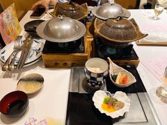 -南紀白浜 浜千鳥の湯 海舟