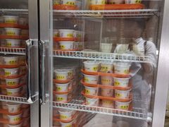 -奶酪魏(牛街总店)
