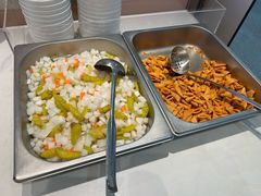 -杨翔豆皮涮牛肚(华阳城店)