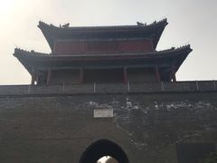 -宛平李记小吃(东关街店)