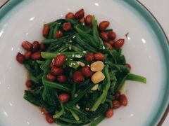 -红菜坊·烤鸭·川鲁宴(石园店)