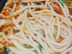 -浦江城市生活广场(江月路店)
