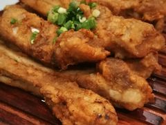 -新名仕(仙霞路店)