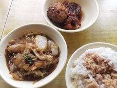 -老济南药膳把子肉(周公祠街店)