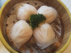 -粤秀小厨·广式早茶(辽宁路店)