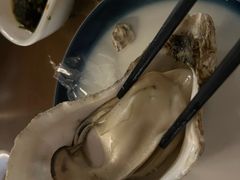 -蚝翅·海鲜粥·烧烤·龙虾季(海曙天一店)