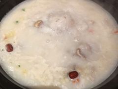 -好彩猪肚鸡(正弘城店)