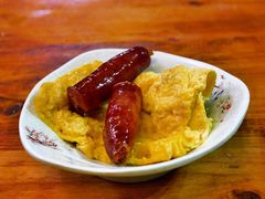 -陈记汤饭(水巷口店)