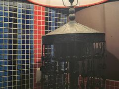 -花马天堂云南餐厅 Lost Heaven(外滩店)