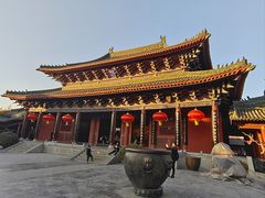 -开封府