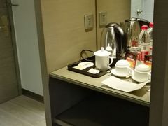 -北京北邮科技大厦