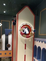 -meland亲子乐园(深圳领展中心城店)