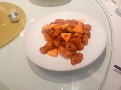 -双湖宴·湖北菜(文化路店)