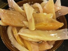 -彭三老火锅(枣子岚垭正街店)