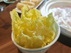 -龙泉人椰子鸡·糟粕醋·地标海南菜(龙昆南店)