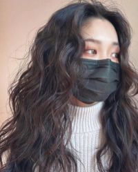-禾里設計