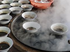 -陈小五小吃部