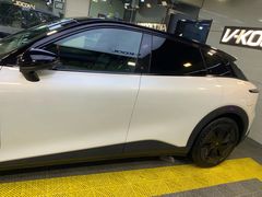 -利美特•威固V-KOOL双膜(杨浦授权店)