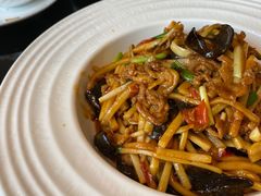 -湖锦酒楼·32年地道湖北菜(光谷店)