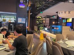 -寻乡迹· 湖南家宴(竹坑店)
