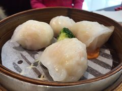 -避风塘(光启城店)