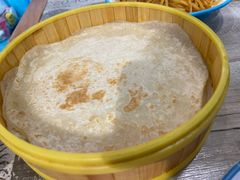 -香满园春饼·家常菜(东大桥店)