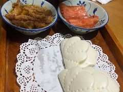 -春满园·邯郸菜发祥地(滏东店)