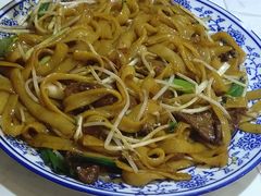 -荔银肠粉(建六店)