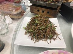 -国华酒楼(右内店)