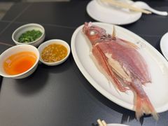 -吴记富苑(朝阳店)