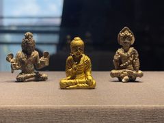 -云南省博物馆
