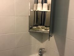 -红茶馆(油麻地店)