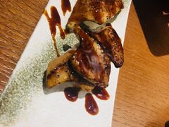 -麦秋寿司(富都广场店)