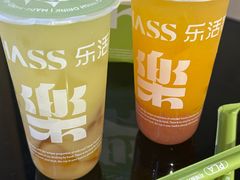 -银泰百货(厦门国贸中心店)