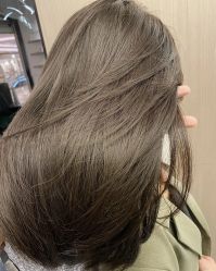 点击看大图 -HAIR HERE造型