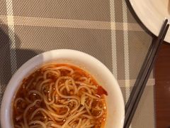 -宁波逸东豪生大酒店·豪生咖啡厅